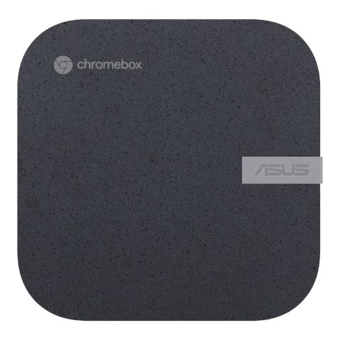 ASUS ASUS CHROMEBOX5-G5104UN AS CN67 1S WOC/1240P/8G/128