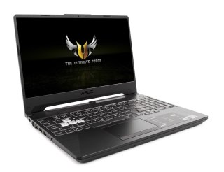 ASUS ASUS TUF Gaming A15 FA506NC-HN016 Ryzen 5 7535HS 15,6"FHD 144Hz Value IPS-level 250nits AG 16GB DDR5 4800 SSD512 GeForce RTX 305