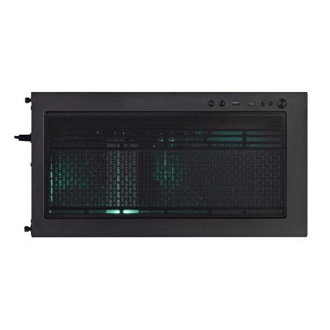 Actina Actina View 7700/32GB/1TB/RX9070/750W