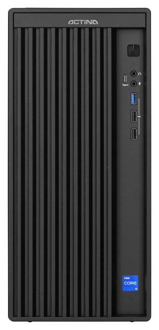 Action Actina Prime Ultra 5 245K/16GB/1TBSSD/350W/W11P