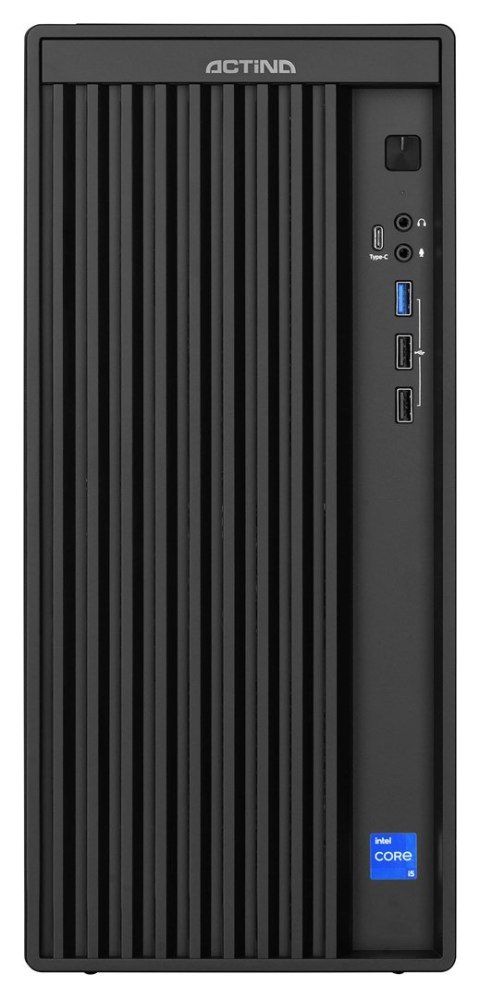 Action Actina Prime Ultra 5 245K/16GB/1TBSSD/350W/W11P Action Actina Prime Ultra 5 245K/16GB/1TBSSD/350W/W11P