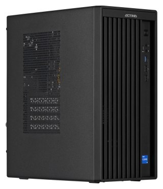 Action Actina Prime Ultra 7 265/16GB/1TBSSD/350W/W11H