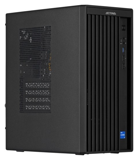 Action Actina Prime Ultra 7 265/16GB/1TBSSD/350W/W11H Action Actina Prime Ultra 7 265/16GB/1TBSSD/350W/W11H