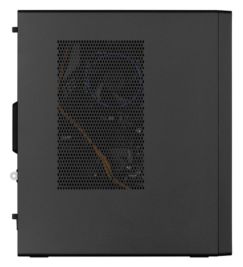 Action Actina Prime Ultra 7 265/16GB/1TBSSD/350W/W11P Action Actina Prime Ultra 7 265/16GB/1TBSSD/350W/W11P
