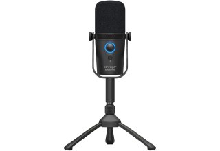 Behringer Behringer D2 PODCAST PRO - Mikrofon lektorski USB/XLR