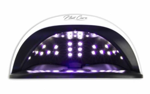 Esperanza Lampa Esperanza AMETHYST EBN005 (kolor biały) Esperanza Lampa Esperanza AMETHYST EBN005 (kolor biały)