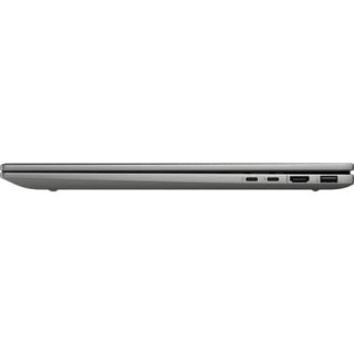 Hewlett-Packard HP Envy 17-CW1023CL Ultra 7 155U 17.3"FHD Touch 32GB SSD1TB BT BLKB GeForce RTX 3050_4GB Win11 Moonstone Grey (REPACK) 2Y