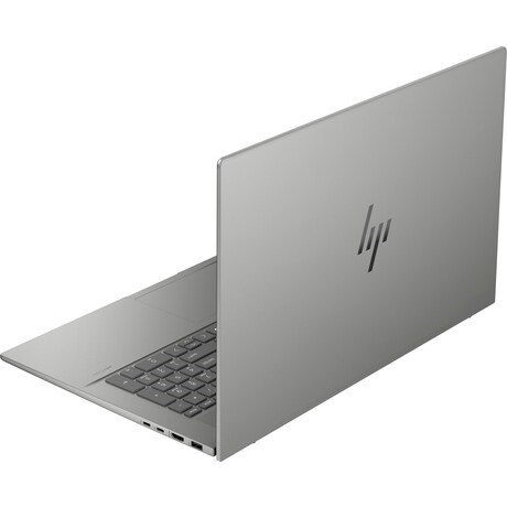 Hewlett-Packard HP Envy 17-CW1023CL Ultra 7 155U 17.3"FHD Touch 32GB SSD1TB BT BLKB GeForce RTX 3050_4GB Win11 Moonstone Grey (REPACK) 2Y Hewlett-Packard HP Envy 17-CW1023CL Ultra 7 155U 17.3"FHD Touch 32GB SSD1TB BT BLKB GeForce RTX 3050_4GB Win11 Moonstone Grey (REPACK) 2Y