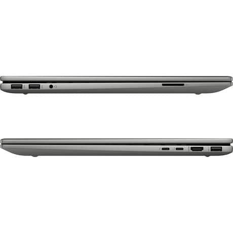 Hewlett-Packard HP Envy 17-CW1023CL Ultra 7 155U 17.3"FHD Touch 32GB SSD1TB BT BLKB GeForce RTX 3050_4GB Win11 Moonstone Grey (REPACK) 2Y Hewlett-Packard HP Envy 17-CW1023CL Ultra 7 155U 17.3"FHD Touch 32GB SSD1TB BT BLKB GeForce RTX 3050_4GB Win11 Moonstone Grey (REPACK) 2Y