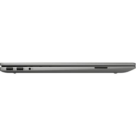 Hewlett-Packard HP Envy 17-CW1023CL Ultra 7 155U 17.3"FHD Touch 32GB SSD1TB BT BLKB GeForce RTX 3050_4GB Win11 Moonstone Grey (REPACK) 2Y Hewlett-Packard HP Envy 17-CW1023CL Ultra 7 155U 17.3"FHD Touch 32GB SSD1TB BT BLKB GeForce RTX 3050_4GB Win11 Moonstone Grey (REPACK) 2Y