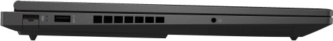 Hewlett-Packard HP OMEN 16-wd0004nw i7-13620H 16,1"FHD 16GB SSD512 RTX 4060_8GB BLKB 70Wh Win11 2Y Shadow Black