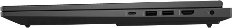 Hewlett-Packard HP OMEN 16-wd0004nw i7-13620H 16,1"FHD 16GB SSD512 RTX 4060_8GB BLKB 70Wh Win11 2Y Shadow Black