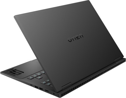 Hewlett-Packard HP OMEN 16-wd0004nw i7-13620H 16,1"FHD 16GB SSD512 RTX 4060_8GB BLKB 70Wh Win11 2Y Shadow Black