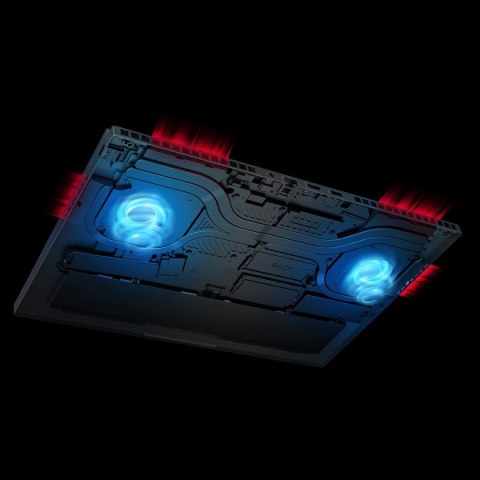 Hewlett-Packard HP OMEN 16-wd0004nw i7-13620H 16,1"FHD 16GB SSD512 RTX 4060_8GB BLKB 70Wh Win11 2Y Shadow Black