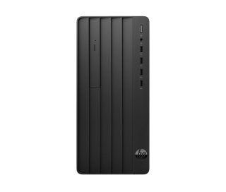 Hewlett-Packard HP Pro Tower 290 G9 i5-12500 16GB DDR4 SSD512 UHD 770 DVD W11Pro 3Y OnSite