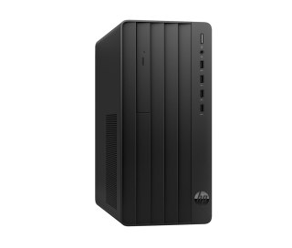 Hewlett-Packard HP Pro Tower 290 G9 i5-12500 16GB DDR4 SSD512 UHD 770 DVD W11Pro 3Y OnSite