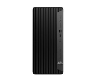 Hewlett-Packard HP Pro Tower 400 G9 PCI i5-13500 16GB DDR4 SSD512 UHD 770 W11Pro 3Y OnSite
