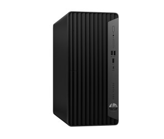 Hewlett-Packard HP Pro Tower 400 G9 PCI i5-13500 16GB DDR4 SSD512 UHD 770 W11Pro 3Y OnSite