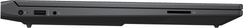 Hewlett-Packard HP Victus 15-fa0999nw i5-12450H 15,6"FHD AG IPS 144Hz 16GB SSD512 RTX 3050_4GB BLKB 70Wh Win11 2Y Mica Silver Hewlett-Packard HP Victus 15-fa0999nw i5-12450H 15,6"FHD AG IPS 144Hz 16GB SSD512 RTX 3050_4GB BLKB 70Wh Win11 2Y Mica Silver