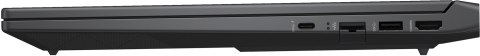 Hewlett-Packard HP Victus 15-fa0999nw i5-12450H 15,6"FHD AG IPS 144Hz 16GB SSD512 RTX 3050_4GB BLKB 70Wh Win11 2Y Mica Silver Hewlett-Packard HP Victus 15-fa0999nw i5-12450H 15,6"FHD AG IPS 144Hz 16GB SSD512 RTX 3050_4GB BLKB 70Wh Win11 2Y Mica Silver