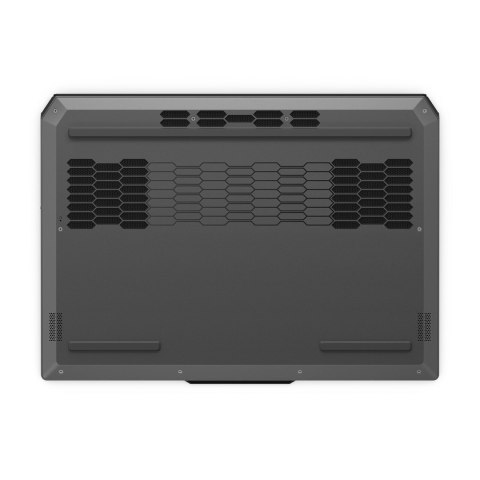 Lenovo Lenovo LOQ 15IAX9 i5-12450HX 15.6" FHD IPS 300nits AG 144Hz 16GB DDR5 4800 SSD1TB GeForce RTX 4050 6GB NoOS Luna Grey Lenovo Lenovo LOQ 15IAX9 i5-12450HX 15.6" FHD IPS 300nits AG 144Hz 16GB DDR5 4800 SSD1TB GeForce RTX 4050 6GB NoOS Luna Grey