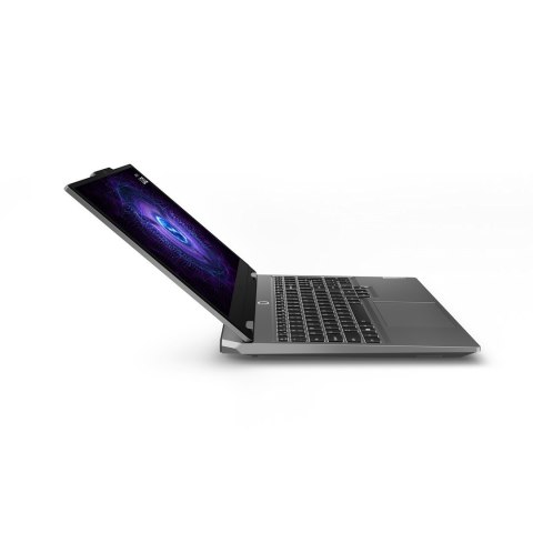 Lenovo Lenovo LOQ 15IAX9 i5-12450HX 15.6" FHD IPS 300nits AG 144Hz 16GB DDR5 4800 SSD1TB GeForce RTX 4050 6GB NoOS Luna Grey Lenovo Lenovo LOQ 15IAX9 i5-12450HX 15.6" FHD IPS 300nits AG 144Hz 16GB DDR5 4800 SSD1TB GeForce RTX 4050 6GB NoOS Luna Grey