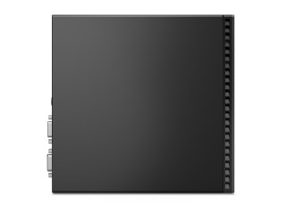 Lenovo Lenovo ThinkCentre M75q Gen 2 Ryzen 3 Pro 5350GE 16GB DDR4 SSD512 AMD Radeon W11Pro 3Y OnSite