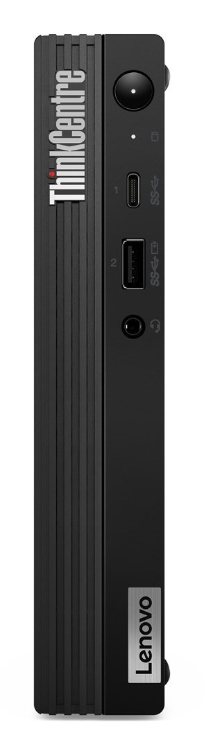 Lenovo Lenovo ThinkCentre M75q Gen 2 Ryzen 3 Pro 5350GE 16GB DDR4 SSD512 AMD Radeon W11Pro 3Y OnSite Lenovo Lenovo ThinkCentre M75q Gen 2 Ryzen 3 Pro 5350GE 16GB DDR4 SSD512 AMD Radeon W11Pro 3Y OnSite
