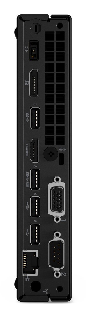Lenovo Lenovo ThinkCentre M75q Gen 2 Ryzen 3 Pro 5350GE 16GB DDR4 SSD512 AMD Radeon W11Pro 3Y OnSite Lenovo Lenovo ThinkCentre M75q Gen 2 Ryzen 3 Pro 5350GE 16GB DDR4 SSD512 AMD Radeon W11Pro 3Y OnSite