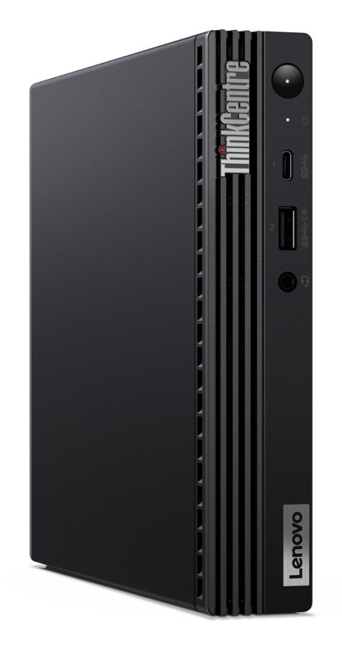 Lenovo Lenovo ThinkCentre M75q Gen 2 Ryzen 3 Pro 5350GE 16GB DDR4 SSD512 AMD Radeon W11Pro 3Y OnSite Lenovo Lenovo ThinkCentre M75q Gen 2 Ryzen 3 Pro 5350GE 16GB DDR4 SSD512 AMD Radeon W11Pro 3Y OnSite