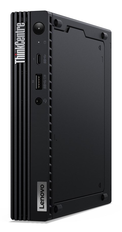 Lenovo Lenovo ThinkCentre M75q Gen 2 Ryzen 3 Pro 5350GE 16GB DDR4 SSD512 AMD Radeon W11Pro 3Y OnSite Lenovo Lenovo ThinkCentre M75q Gen 2 Ryzen 3 Pro 5350GE 16GB DDR4 SSD512 AMD Radeon W11Pro 3Y OnSite