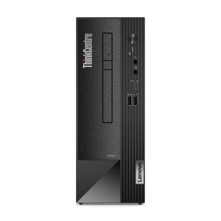 Lenovo Lenovo ThinkCentre neo 50s G4 i5-13400 8GB DDR4 SSD1TB UHD 730 W11Pro Black 3Y OnSite