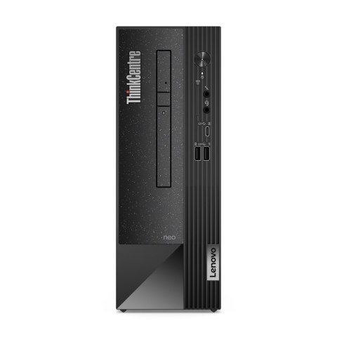 Lenovo Lenovo ThinkCentre neo 50s G4 i5-13400 8GB DDR4 SSD1TB UHD 730 W11Pro Black 3Y OnSite Lenovo Lenovo ThinkCentre neo 50s G4 i5-13400 8GB DDR4 SSD1TB UHD 730 W11Pro Black 3Y OnSite