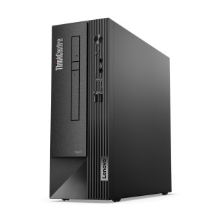 Lenovo Lenovo ThinkCentre neo 50s G4 i5-13400 8GB DDR4 SSD1TB UHD 730 W11Pro Black 3Y OnSite