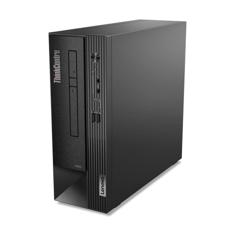 Lenovo Lenovo ThinkCentre neo 50s G4 i5-13400 8GB DDR4 SSD1TB UHD 730 W11Pro Black 3Y OnSite Lenovo Lenovo ThinkCentre neo 50s G4 i5-13400 8GB DDR4 SSD1TB UHD 730 W11Pro Black 3Y OnSite