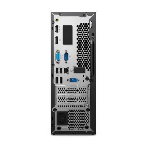 Lenovo Lenovo ThinkCentre neo 50s G4 i5-13400 8GB DDR4 SSD1TB UHD 730 W11Pro Black 3Y OnSite Lenovo Lenovo ThinkCentre neo 50s G4 i5-13400 8GB DDR4 SSD1TB UHD 730 W11Pro Black 3Y OnSite
