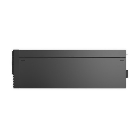 Lenovo Lenovo ThinkCentre neo 50s G4 i5-13400 8GB DDR4 SSD1TB UHD 730 W11Pro Black 3Y OnSite Lenovo Lenovo ThinkCentre neo 50s G4 i5-13400 8GB DDR4 SSD1TB UHD 730 W11Pro Black 3Y OnSite