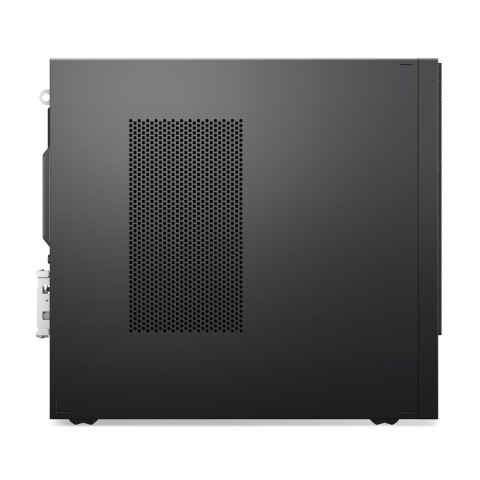 Lenovo Lenovo ThinkCentre neo 50s G4 i5-13400 8GB DDR4 SSD1TB UHD 730 W11Pro Black 3Y OnSite Lenovo Lenovo ThinkCentre neo 50s G4 i5-13400 8GB DDR4 SSD1TB UHD 730 W11Pro Black 3Y OnSite