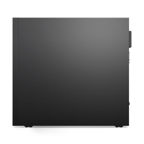 Lenovo Lenovo ThinkCentre neo 50s G4 i5-13400 8GB DDR4 SSD1TB UHD 730 W11Pro Black 3Y OnSite Lenovo Lenovo ThinkCentre neo 50s G4 i5-13400 8GB DDR4 SSD1TB UHD 730 W11Pro Black 3Y OnSite
