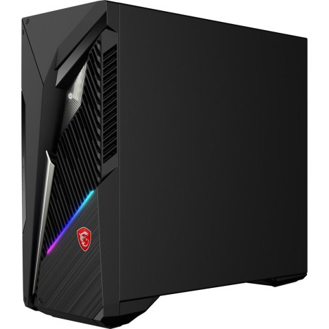 MSI MSI MAG Infinite S3 14NUB5-1431EU i5-14400F 32GB DDR5 SSD1TB RTX 4060 Ti 16GB VENTUS 2X WLAN+BT Win11 Black MSI MSI MAG Infinite S3 14NUB5-1431EU i5-14400F 32GB DDR5 SSD1TB RTX 4060 Ti 16GB VENTUS 2X WLAN+BT Win11 Black