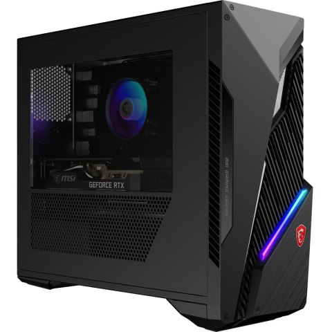 MSI MSI MAG Infinite S3 14NUB5-1431EU i5-14400F 32GB DDR5 SSD1TB RTX 4060 Ti 16GB VENTUS 2X WLAN+BT Win11 Black MSI MSI MAG Infinite S3 14NUB5-1431EU i5-14400F 32GB DDR5 SSD1TB RTX 4060 Ti 16GB VENTUS 2X WLAN+BT Win11 Black