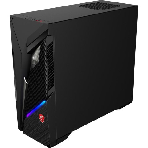 MSI MSI MAG Infinite S3 14NUB5-1431EU i5-14400F 32GB DDR5 SSD1TB RTX 4060 Ti 16GB VENTUS 2X WLAN+BT Win11 Black MSI MSI MAG Infinite S3 14NUB5-1431EU i5-14400F 32GB DDR5 SSD1TB RTX 4060 Ti 16GB VENTUS 2X WLAN+BT Win11 Black