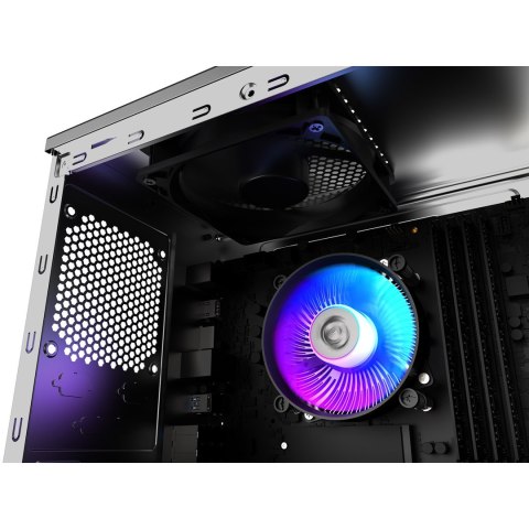 MSI MSI MAG Infinite S3 14NUB5-1431EU i5-14400F 32GB DDR5 SSD1TB RTX 4060 Ti 16GB VENTUS 2X WLAN+BT Win11 Black MSI MSI MAG Infinite S3 14NUB5-1431EU i5-14400F 32GB DDR5 SSD1TB RTX 4060 Ti 16GB VENTUS 2X WLAN+BT Win11 Black