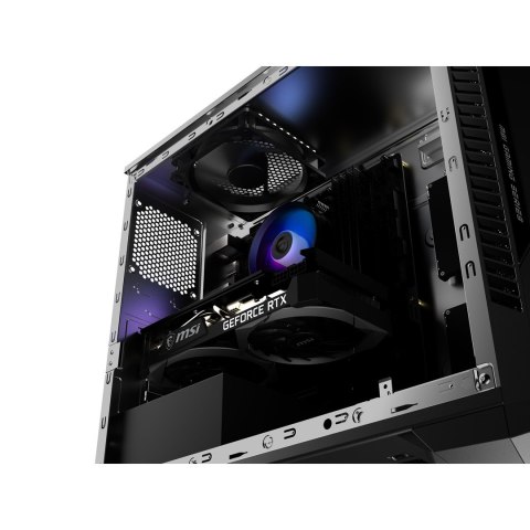 MSI MSI MAG Infinite S3 14NUB5-1431EU i5-14400F 32GB DDR5 SSD1TB RTX 4060 Ti 16GB VENTUS 2X WLAN+BT Win11 Black MSI MSI MAG Infinite S3 14NUB5-1431EU i5-14400F 32GB DDR5 SSD1TB RTX 4060 Ti 16GB VENTUS 2X WLAN+BT Win11 Black