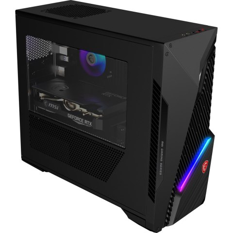 MSI MSI MAG Infinite S3 14NUB5-1431EU i5-14400F 32GB DDR5 SSD1TB RTX 4060 Ti 16GB VENTUS 2X WLAN+BT Win11 Black MSI MSI MAG Infinite S3 14NUB5-1431EU i5-14400F 32GB DDR5 SSD1TB RTX 4060 Ti 16GB VENTUS 2X WLAN+BT Win11 Black