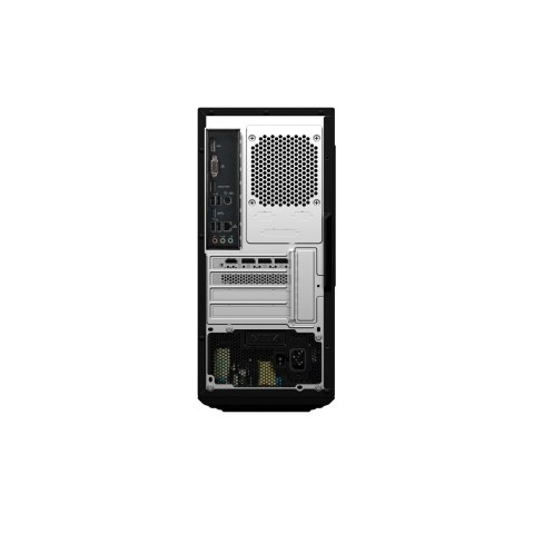 MSI MSI MAG Infinite S3 14NUB5-1431EU i5-14400F 32GB DDR5 SSD1TB RTX 4060 Ti 16GB VENTUS 2X WLAN+BT Win11 Black MSI MSI MAG Infinite S3 14NUB5-1431EU i5-14400F 32GB DDR5 SSD1TB RTX 4060 Ti 16GB VENTUS 2X WLAN+BT Win11 Black