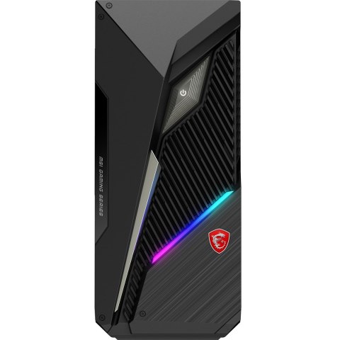 MSI MSI MAG Infinite S3 14NUB5-1431EU i5-14400F 32GB DDR5 SSD1TB RTX 4060 Ti 16GB VENTUS 2X WLAN+BT Win11 Black MSI MSI MAG Infinite S3 14NUB5-1431EU i5-14400F 32GB DDR5 SSD1TB RTX 4060 Ti 16GB VENTUS 2X WLAN+BT Win11 Black