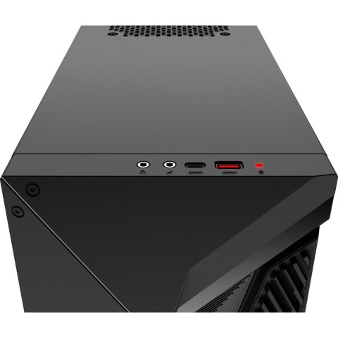 MSI MSI MAG Infinite S3 14NUB5-1431EU i5-14400F 32GB DDR5 SSD1TB RTX 4060 Ti 16GB VENTUS 2X WLAN+BT Win11 Black MSI MSI MAG Infinite S3 14NUB5-1431EU i5-14400F 32GB DDR5 SSD1TB RTX 4060 Ti 16GB VENTUS 2X WLAN+BT Win11 Black
