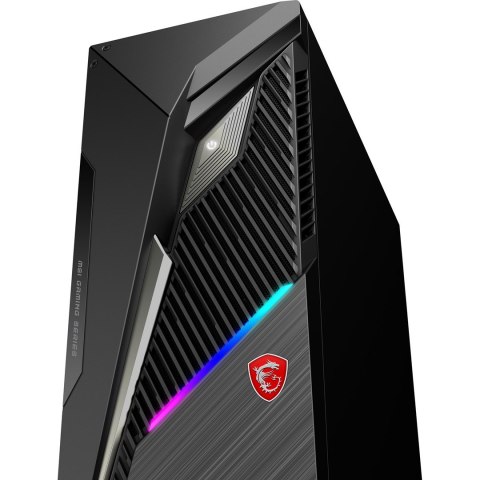 MSI MSI MAG Infinite S3 14NUB5-1431EU i5-14400F 32GB DDR5 SSD1TB RTX 4060 Ti 16GB VENTUS 2X WLAN+BT Win11 Black MSI MSI MAG Infinite S3 14NUB5-1431EU i5-14400F 32GB DDR5 SSD1TB RTX 4060 Ti 16GB VENTUS 2X WLAN+BT Win11 Black
