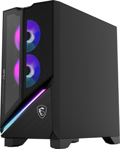 MSI MSI MPG Infinite X3 AI 2NVZ9-063EU Ultra 9 285K 32GB DDR5 SSD1TB M.2 RTX 5090 32GB VENTUS 3X AX211 WiFi 6E+BT Win11 Black MSI MSI MPG Infinite X3 AI 2NVZ9-063EU Ultra 9 285K 32GB DDR5 SSD1TB M.2 RTX 5090 32GB VENTUS 3X AX211 WiFi 6E+BT Win11 Black
